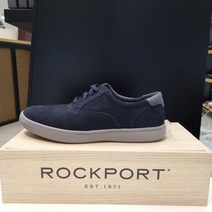 락포트 시티라이트 자비스 CVO 스니커즈 CI2196