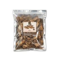 편갈근 말린 칡뿌리 갈근차 칡차 칡물 마른칡 건칡 칡즙 칙차 칙뿌리 100% 갈근물 갈근편 국내산 X 1kg 1봉