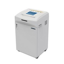 대진코스탈 문서세단기 KS-1250A, 단품, 단품