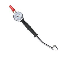 220psi 공기 타이어 압력 팽창기 게이지 밸브 압축기 자동차 밴 자전거 주입기 neumatico calibrador de presion 부품, 01 TYPE1