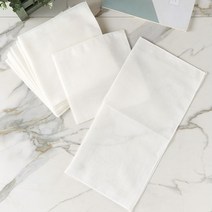 아기손수건 가제 신생아 손수건 밤부손수건 가재손수건 거즈손수건 가제 가재 수건 10매