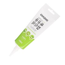 오공 YDW4A229F 오공 YD DIY수성 용 250ml 가구 목재 골판지 목공 나, 영도매 1