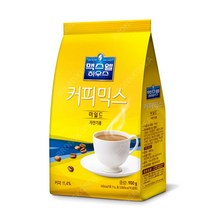 동서 맥스웰 마일드 900g 커피믹스 모카골드 자판기, 상세페이지 참조, 상세페이지 참조, 상세페이지 참조, 상세페이지 참조