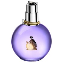 [병행수입] 랑방 에끌라 드 아르페쥬 우먼 오 드 퍼퓸, 30ml