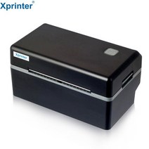 2022년형 한국 Xprinter 라벨 프린터 4602B 모델 CJ 로젠 롯데 한진 우체국 택배 라벨기