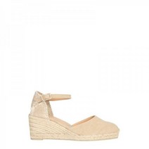 카스타네 23SS 까스따네르 펌프스 CAROL 6 002 SAND 219742