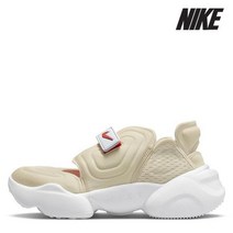 나이키 아쿠아 슈즈 D42- DJ4669-200 우먼스 아쿠아 리프트