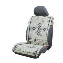 진주 여름시트 1P/사게정시트/쿨링시트, 진주 여름시트 1P