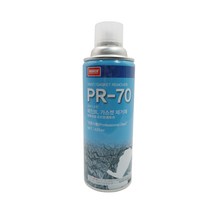 CRT 리무버 페인트리무버 제거제 페인트제거 페인트 가스켓제거제 PR-50A 가스켓, q&상품선택&p