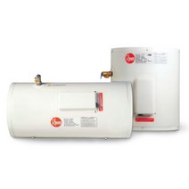 대성쎌틱 림 저장식 전기온수기 25L~100L 8종, EH-40 2.5KW-40L