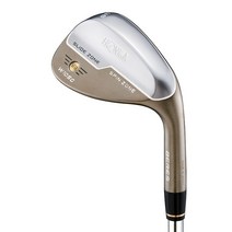 혼마 골프 베레스 W 105c 웨지 48도 50도 54도 56도 58도 63도 NS PRO 950GH neo 165190, 48°, NS PRO 950GH 네오/R