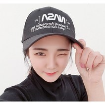 한스모자 나사볼캡 아노락 방수 물놀이모자 시원한 여름 가벼운 나이론야구모자