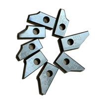 목공 트리머 보링기 밸브 시트 보링 머신 블레이드 수리 도구, 27 E1 65-2.0