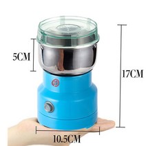 믹서기 소형 미니 유리 휴대용 USB 충전 블렌더 휴대용 블렌더 믹서 푸드 프로세서 소형 주방 기기 전기 음, [01] 파란, [02] 미국 플매트 카펫 러그