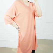 이지핏 여름원피스 가을 쉬폰 청원피스 코디 하객룩 린넨 봄 슬림핏 루즈핏 dress home party