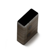 미니철형 사각 16X7MM, 단품