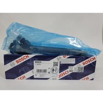 보쉬 인젝터 0445110277 (VGT)-포터II