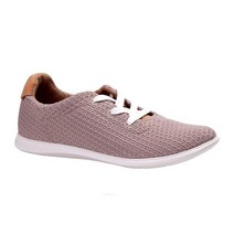 Revitalign Florez Orthotic 스니커즈