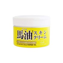 코스메텍스 롤랜드 COSMETEXROLAND 로시 모이스트 에이드 마유 스킨 크림 220g