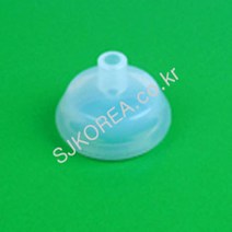 중환자실 호흡조절 인공호흡기 마스크 황사 슬세권룩 미세먼지 집청소 건강관리 시험기간 알러지방지