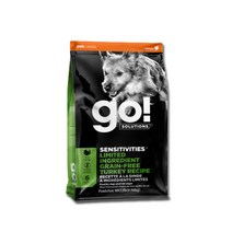 고솔루션 LID 칠면조레시피 9.98kg, 고솔루션 칠면조 레시피 LID L입자9.98kg5개