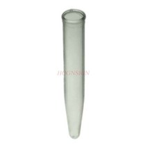 화학수업교구 원소모형 유리 원심 분리기 튜브 10ml 화학 악기 실험실 소모품 교육