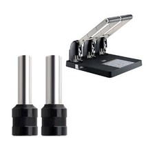 일음쇼핑^^*m천공기용 천공날 6mm 7mm TOSS 953 문서 수동 작업기 사무용 기날 제본기 종이 수작업일medi^*^, ab*^*선택있슴6mm TOSS 953천공날