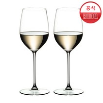 리델 베리타스 비오니에/샤르도네, 단품