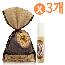 [ILLU]헤즐넛 리필12ml 커피방향제x3개 차량용 디퓨져 자동차 옷장 실내 서랍 향방 부직포 가정용_hAeEA, ff본상품ff, ⊙바로이것⊙