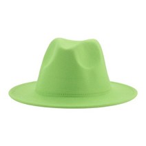 모자 모자 여성 fedoras 겨울 여성 모자 모자 남성 panama 재즈 모자 카우보이 모자 웨딩 교회 pamelas y tocados para bodas