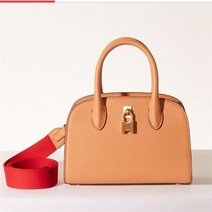 LOVCAT NC10 [러브캣]봉샹스토트백 LJFHT518TA