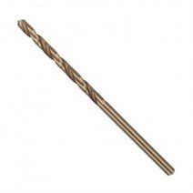 TIQ455333코발트드릴 M 3.5 (10PCS) HSS-CO