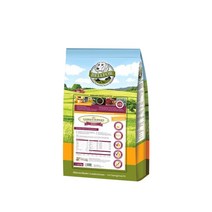 벨포아 인섹트 단백질 강아지 사료, 동애등에, 2.5kg, 1개