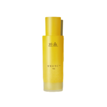 한율 달빛유자 C™ 세럼 50ml, 세럼 50ml+모공팩50ml(기획전)
