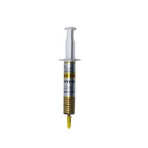 구리스 주사기형 10g
