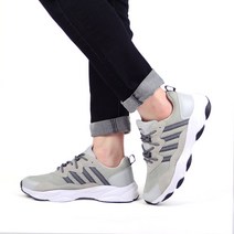 슬래진저 트레일 워킹 운동화 챔프 TMSL35500