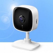 실내용 스마트홈 무선 wifi 카메라 실시간CCTV C100, 쿠팡하울 본상품선택, 쿠팡하울 본상품선택