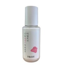 아이소이 난 열 에센스 안부러워 탁월로션 70ml