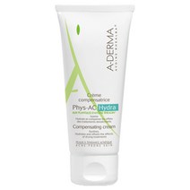 아더마 피지악 이드라 크림 40ml (임박특가)