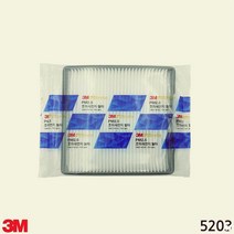 TG 에어컨필터 NF 초미세먼지 3M 그랜져 산타페 활성탄 소나타 CM 로체 65874EA