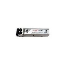 (SOLTECH 솔텍 멀티모드 SFP 모듈 (LC타입 (SFP-SX-HP (HP호환용 솔텍/멀티모드/모듈/타입/호환용