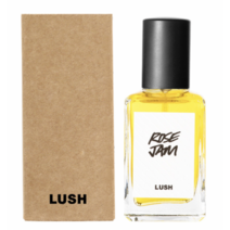 러쉬 로즈잼 30ml 100ml LUSH ROSE JAM 30ml 100ml, 1개
