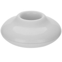 휴대용 미니 UFO 음이온 가습기 USB 공기 정수기 가정용 디퓨저 스팀 용 아로마, WHITE_CHINA