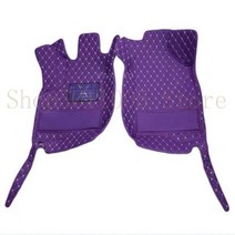 포르쉐 718 용 자동차 바닥 매트 2016 2017 2018 2019 2020 자동차, 협동사, 11-데이트 모델을 말해줘