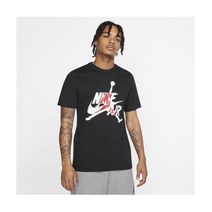 [나이키] 맨즈 조던 클래식 숏슬리브 티 BV5905-010