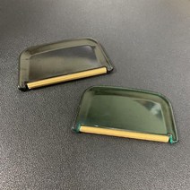 휴대용 보풀제거기 방법 옷 니트 옷, 벤타샵블랙 052260DC