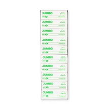 화랑 점보 아트 지우개 S 10입 since 1950, 단품