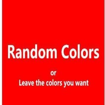 테니스스트링텐션 스트링머신 테니스 스트링 끈 개몫 헤드 라켓 미끄럼 방지 땀 흡수 소프트 랩 탭 댐퍼, Random