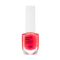 fmgt 리페어 네일 05핑크네일영양제, 10ml, 1개
