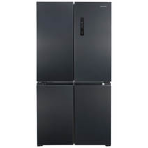 캐리어 클라윈드 피트인